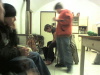 P1010415.jpg, 83 kB
